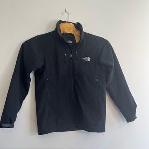 The North Face Men’s Jacket, No Hood, Size Small